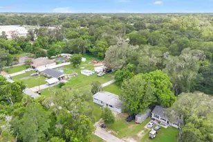851 E University Ave, Orange City, FL 32763 - Photo 27