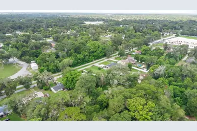 851 E University Avenue, Orange City, FL 32763 - Photo 33