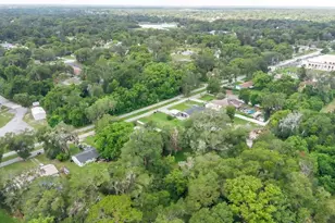 851 E University Ave, Orange City, FL 32763 - Photo 33