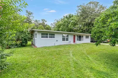 851 E University Avenue, Orange City, FL 32763 - Photo 7