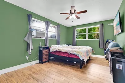 851 E University Avenue, Orange City, FL 32763 - Photo 19