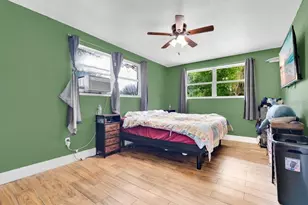 851 E University Ave, Orange City, FL 32763 - Photo 19