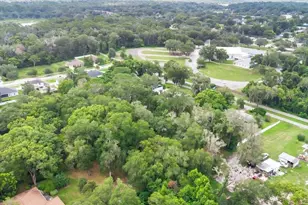 851 E University Ave, Orange City, FL 32763 - Photo 23