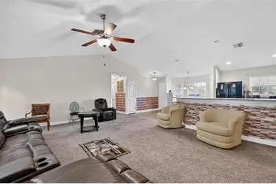 702 Chelsea Avenue, Fruitland Park, FL 34731 - Photo 5