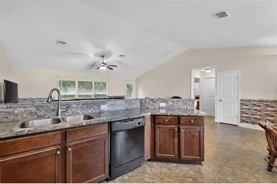 702 Chelsea Avenue, Fruitland Park, FL 34731 - Photo 9