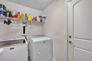 702 Chelsea Ave, Fruitland Park, FL 34731 - Photo 19