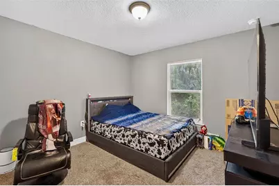 702 Chelsea Avenue, Fruitland Park, FL 34731 - Photo 17