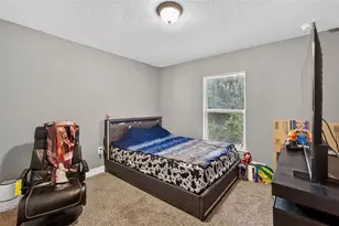 702 Chelsea Ave, Fruitland Park, FL 34731 - Photo 17