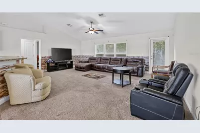 702 Chelsea Avenue, Fruitland Park, FL 34731 - Photo 3