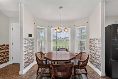 702 Chelsea Avenue, Fruitland Park, FL 34731 - Photo 11