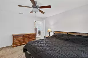 702 Chelsea Ave, Fruitland Park, FL 34731 - Photo 13