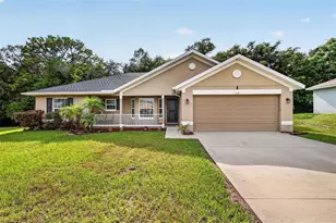702 Chelsea Ave, Fruitland Park, FL 34731 - Photo 1