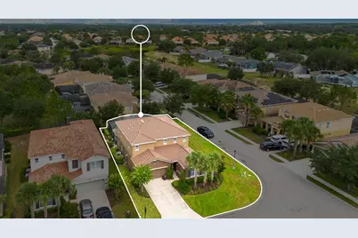 5207 Wildwood Way, Davenport, FL 33837 - Photo 47