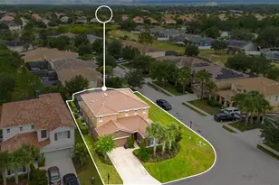 5207 Wildwood Wy, Davenport, FL 33837 - Photo 47