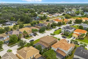 5207 Wildwood Wy, Davenport, FL 33837 - Photo 45