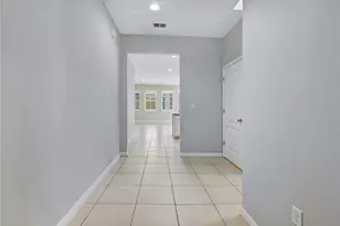 5207 Wildwood Wy, Davenport, FL 33837 - Photo 5