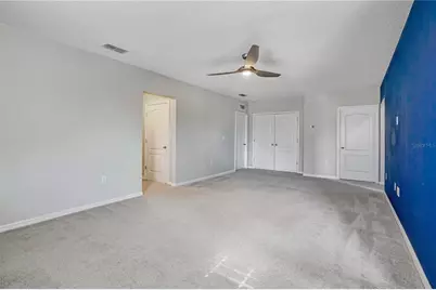 5207 Wildwood Way, Davenport, FL 33837 - Photo 21