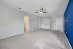5207 Wildwood Wy, Davenport, FL 33837 - Photo 21