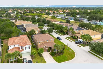5207 Wildwood Way, Davenport, FL 33837 - Photo 43