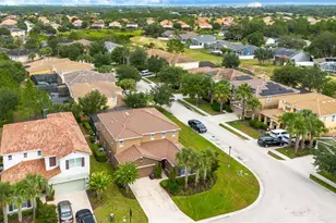 5207 Wildwood Wy, Davenport, FL 33837 - Photo 43