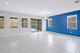 5207 Wildwood Wy, Davenport, FL 33837 - Photo 9