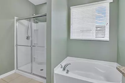 5207 Wildwood Way, Davenport, FL 33837 - Photo 19