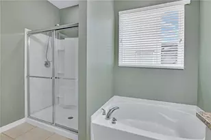 5207 Wildwood Wy, Davenport, FL 33837 - Photo 19