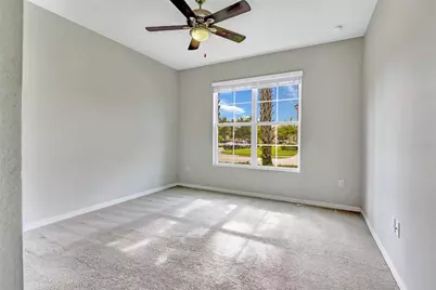 5207 Wildwood Way, Davenport, FL 33837 - Photo 33