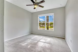 5207 Wildwood Wy, Davenport, FL 33837 - Photo 33