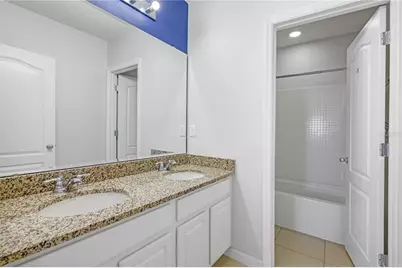 5207 Wildwood Way, Davenport, FL 33837 - Photo 25