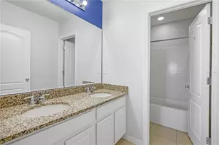 5207 Wildwood Wy, Davenport, FL 33837 - Photo 25