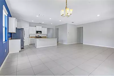 5207 Wildwood Way, Davenport, FL 33837 - Photo 11