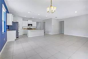 5207 Wildwood Wy, Davenport, FL 33837 - Photo 11