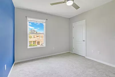5207 Wildwood Way, Davenport, FL 33837 - Photo 27