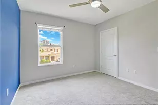 5207 Wildwood Wy, Davenport, FL 33837 - Photo 27