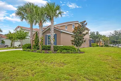 5207 Wildwood Way, Davenport, FL 33837 - Photo 3