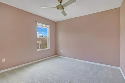 5207 Wildwood Way, Davenport, FL 33837 - Photo 23