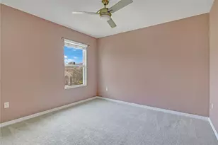 5207 Wildwood Wy, Davenport, FL 33837 - Photo 23