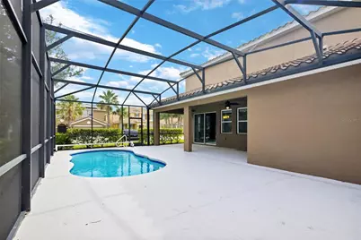 5207 Wildwood Way, Davenport, FL 33837 - Photo 39