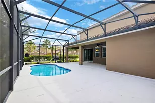 5207 Wildwood Wy, Davenport, FL 33837 - Photo 39