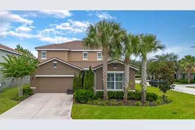 5207 Wildwood Way, Davenport, FL 33837 - Photo 41