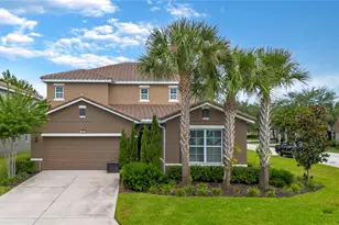 5207 Wildwood Wy, Davenport, FL 33837 - Photo 41