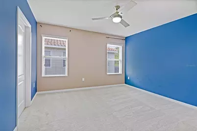 5207 Wildwood Way, Davenport, FL 33837 - Photo 29