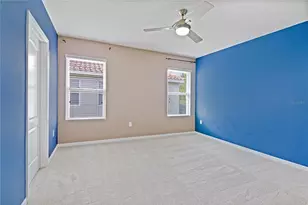 5207 Wildwood Wy, Davenport, FL 33837 - Photo 29