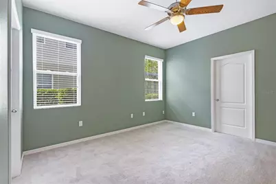 5207 Wildwood Way, Davenport, FL 33837 - Photo 15
