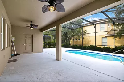 5207 Wildwood Way, Davenport, FL 33837 - Photo 37
