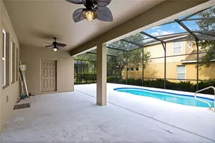 5207 Wildwood Wy, Davenport, FL 33837 - Photo 37