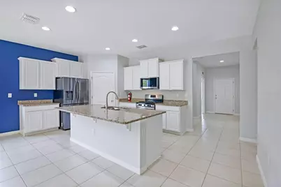 5207 Wildwood Way, Davenport, FL 33837 - Photo 7