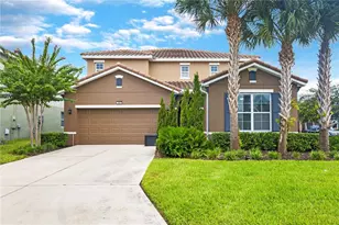 5207 Wildwood Wy, Davenport, FL 33837 - Photo 1