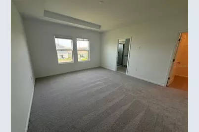 2563 Skyline Loop, Kissimmee, FL 34758 - Photo 11